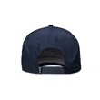 Sunday Golf® 5-Panel Retro Fit Rope Hat | https://www.bestnamebadges.com