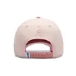 Sunday Golf® 5-Panel Retro Fit Rope Hat | https://www.bestnamebadges.com