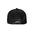 Sunday Golf® 5-Panel Retro Fit Rope Hat | https://www.bestnamebadges.com