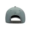 Sunday Golf® 5-Panel Retro Fit Rope Hat | https://www.bestnamebadges.com