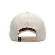 Sunday Golf® 5-Panel Retro Fit Rope Hat | https://www.bestnamebadges.com