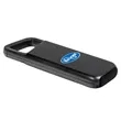 PowerLatch 5000 Water-Resistant Power Bank | https://www.bestnamebadges.com
