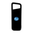 PowerLatch 5000 Water-Resistant Power Bank | https://www.bestnamebadges.com