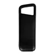 PowerLatch 5000 Water-Resistant Power Bank | https://www.bestnamebadges.com