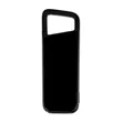 PowerLatch 5000 Water-Resistant Power Bank | https://www.bestnamebadges.com