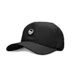 Sunday Golf® Lightweight 5-panel Porter Lite Golf Hat | https://www.bestnamebadges.com