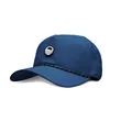 Sunday Golf® Lightweight 5-panel Porter Lite Golf Hat | https://www.bestnamebadges.com