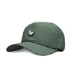 Sunday Golf® Lightweight 5-panel Porter Lite Golf Hat | https://www.bestnamebadges.com