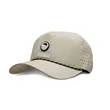 Sunday Golf® Lightweight 5-panel Porter Lite Golf Hat | https://www.bestnamebadges.com