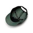 Sunday Golf® Lightweight 5-panel Porter Lite Golf Hat | https://www.bestnamebadges.com