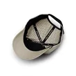 Sunday Golf® Lightweight 5-panel Porter Lite Golf Hat | https://www.bestnamebadges.com
