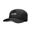 Sunday Golf® Lightweight 5-panel Porter Lite Golf Hat | https://www.bestnamebadges.com