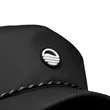 Sunday Golf® Lightweight 5-panel Porter Lite Golf Hat | https://www.bestnamebadges.com