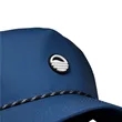 Sunday Golf® Lightweight 5-panel Porter Lite Golf Hat | https://www.bestnamebadges.com