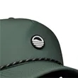 Sunday Golf® Lightweight 5-panel Porter Lite Golf Hat | https://www.bestnamebadges.com