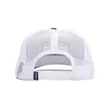 Sunday Golf® Trucker Golf Hat with Adjustable Snapback | https://www.bestnamebadges.com