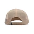 Sunday Golf® Trucker Golf Hat with Adjustable Snapback | https://www.bestnamebadges.com
