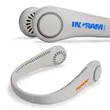 FlexBreeze Adjustable Neck Fan | https://www.bestnamebadges.com