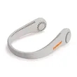 FlexBreeze Adjustable Neck Fan | https://www.bestnamebadges.com