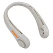 FlexBreeze Adjustable Neck Fan | https://www.bestnamebadges.com