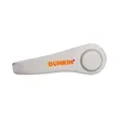 FlexBreeze Adjustable Neck Fan | https://www.bestnamebadges.com