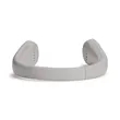 FlexBreeze Adjustable Neck Fan | https://www.bestnamebadges.com