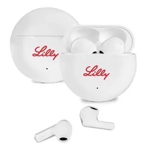 CirclePod Wireless Earbuds
