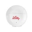 CirclePod Wireless Earbuds | https://www.bestnamebadges.com