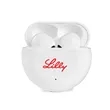 CirclePod Wireless Earbuds | https://www.bestnamebadges.com