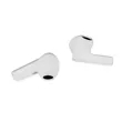 CirclePod Wireless Earbuds | https://www.bestnamebadges.com