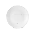 CirclePod Wireless Earbuds | https://www.bestnamebadges.com