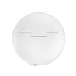 CirclePod Wireless Earbuds | https://www.bestnamebadges.com