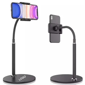 Cell Phone Adjustable Deskmate Tablet Moblie Stand