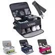 Waterproof Outdoor Large-Capacity Golf Trunk Storage Bag | https://www.bestnamebadges.com