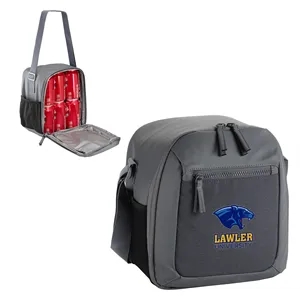 Galleon-Lunch-Cooler-Bag
