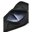 Lightweight Triangle Sling Crossbody Bag for Daily Use | https://www.bestnamebadges.com