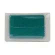 Maxwell Recycled (RPET) Cleaning Cloth | https://www.bestnamebadges.com