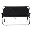 Tailgating Couch | https://www.bestnamebadges.com