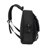 University Laptop Travel Lightweight Backpack | https://www.bestnamebadges.com