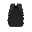 University Laptop Travel Lightweight Backpack | https://www.bestnamebadges.com