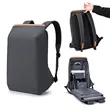 Anti-theft And Waterproof Laptop Travel Backpack | https://www.bestnamebadges.com