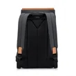 Anti-theft And Waterproof Laptop Travel Backpack | https://www.bestnamebadges.com