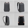 Anti-theft And Waterproof Laptop Travel Backpack | https://www.bestnamebadges.com