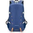 Lightweight And Foldable Outdoor Hiking Backpack | https://www.bestnamebadges.com