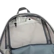 Lightweight And Foldable Outdoor Hiking Backpack | https://www.bestnamebadges.com