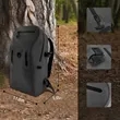 Outdoor Waterproof Multi-functional Backpack/hiking pack | https://www.bestnamebadges.com