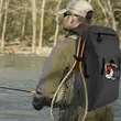 Outdoor Waterproof Multi-functional Backpack/hiking pack | https://www.bestnamebadges.com