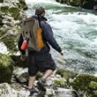 Outdoor Waterproof Multi-functional Backpack/hiking pack | https://www.bestnamebadges.com