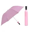 Portable Wine Bottle Umbrella | https://www.bestnamebadges.com