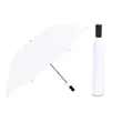 Portable Wine Bottle Umbrella | https://www.bestnamebadges.com